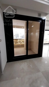 پیش فروش پروژه رونیکاپالاس دردشت