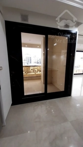 پیش فروش واحد مسکونی 115 متری