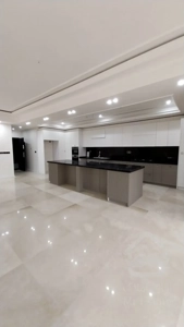 پیش فروش واحدهای مسکونی/ پروژه نیایش / سردارجنگل شمالی / پرداخت به صورت اقساط 24 ماهه