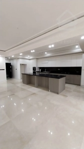 پیش فروش واحدهای مسکونی  در شرق تهران پروژه حاج رحیم قربانی/از دم قسط/ نارمک /طبقه اول تا ششم