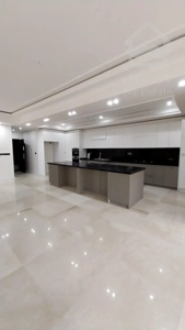 پیش فروش واحد دو خوابه در شرق تهران /پروژه 6000 واحدی رونیکا پالاس دردشت / باشرایط پرداخت ویژه