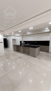 پیش فروش واحدهای مسکونی  در شرق تهران پروژه حاج رحیم قربانی در نارمک