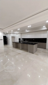 پیش فروش واحد121متری/تاپ لوکیشن/اقساط/شرق تهران