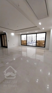 پیش فروش واحدهای مسکونی  در شرق تهران پروژه حاج رحیم قربانی/از دم قسط/ نارمک /طبقه اول تا ششم