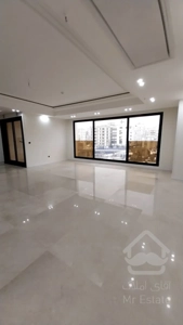 پیش فروش واحد66متری.تک خواب.اقساط.غرب/هتلینگ