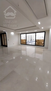 پیش فروش واحد105متری/دوخواب/نورگیرعالی/حاج رحیم قربانی/اقساط