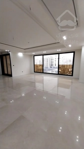 واحد ۱۳۲ متری، ۳ خواب، با امکانات کامل – آبشار