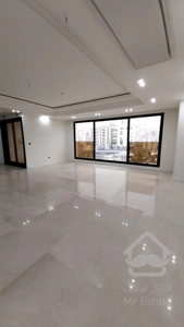 پیش فروش واحد مسکونی در آبشار تهران / پروژه حاج رحیم قربانی/در مرتفع ترین ویو