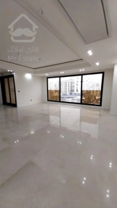 پیش فروش واحد105متری/دوخواب/نورگیرعالی/حاج رحیم قربانی/اقساط