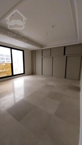 پیش فروش واحد  100 متری /  مدرن با امکانات رفاهی / مدرن و خاص