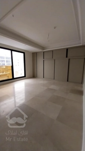 فروش در شرق تهران/ واحدهای مسکونی/ دو خوابه / شرایط پرداخت اقساط