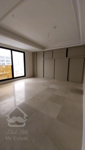 پیش فروش واحد  مسکونی 61 متری 1 خواب /  نیایش پونک شمالی