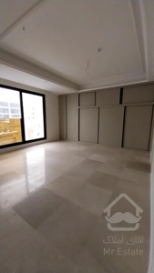 پیش فروش واحد70متری/تک خواب/نورگیر عالی/پارکینگ انباری/اقساط