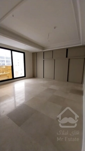 پیش فروش واحدهای مسکونی  در شرق تهران پروژه حاج رحیم قربانی/از دم قسط/ نارمک /طبقه اول تا ششم