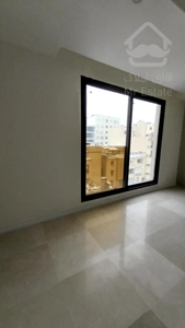 پروژه خاص لاله | فروش واحد لوکس با امکانات ورزشی و آبی