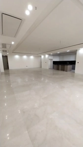 برگ برنده آبشار – فقط یه واحد ۱۳۲ متری