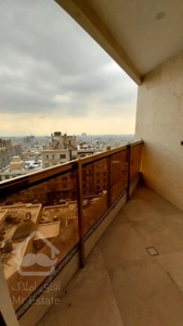 خونه‌ای متفاوت برای سبک زندگی متفاوت