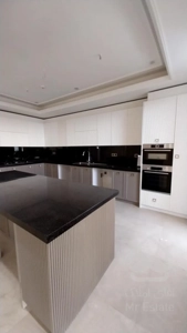 آغاز پیش‌فروش پروژه خاص لاله – زندگی لوکس، آینده‌ای مطمئن