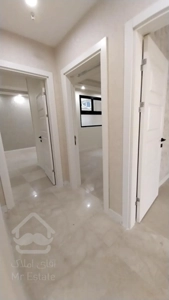 پیش فروش واحد 230 متری 3خواب لاکچری در سوهانک