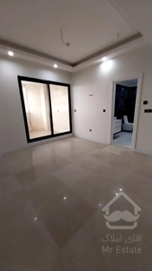 پیش‌فروش خاص‌ترین پروژه نیایش | ساخت حرفه‌ای، تحویل مطمئن