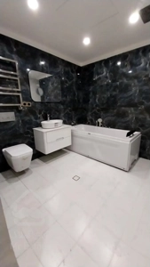 فقط یک واحد باقی مونده! فرصت استثنایی در آبشار.3خوابه طبقه 4