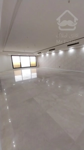 نیایش، جایی برای ساختن آرامش | واحدهای خاص با قیمت ویژه