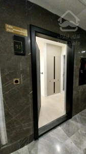 پیش فروش واحد 112 متری 2 خواب در برج لوکس در منطقه 1