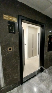 پیش فروش واحد116 متری / دوخواب/ سوهانک