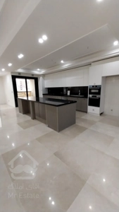 پیش فروش آپارتمان 127 متری در برج های 25 طبقه دردشت/پرداخت از دم قسط