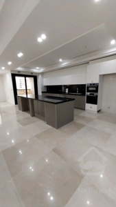 پیش فروش آپارتمان 60 متری فول امکانات در رونیکاپالاس نیایش