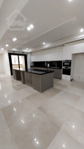 پیش فروش اقساطی 40 ماهه در رونیکاپالاس دردشت