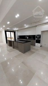 فقط یک واحد باقی مونده! فرصت استثنایی در آبشار