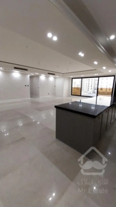 پیش فروش واحد 116 متری رونیکاپالاس لاله