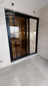 پیش فروش اقساطی در برج های فول امکانات رونیکاپالاس دردشت 40 ماهه بدون بهره