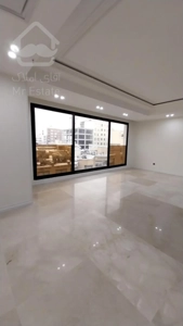 پروژه‌ای که قراره همه نیایش رو باهاش بشناسن