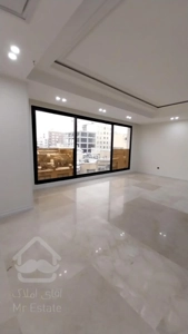 پیش فروش آپارتمان لوکس دوخوابه در برج مجلل سوهانک