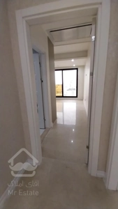 نیایش = زندگی در آرامش + امکانات خاص + شرایط پرداخت عالی