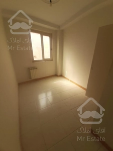 ۵۰متر تک خواب غرق نور ۱۵سال رهن کامل۳۰۰