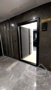 پیش فروش واحد 115 متری 2 خواب شیک در سوهانک