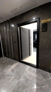 پیش فروش آپارتمان 225 متری 3 خواب در منطقه اعیان نشین 1