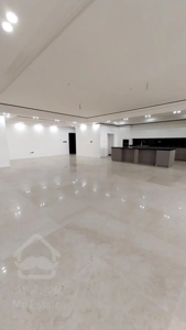 .	جای خوبا زود پر میشه – فقط یه واحد باقی مونده!