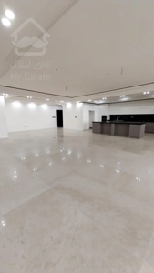 تو می‌تونی صاحب آخرین واحد این پروژه باشی!