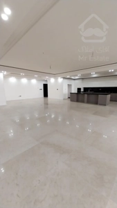 پیش فروش واحدهای 115 متری 2 خواب لاکچری در سوهانک