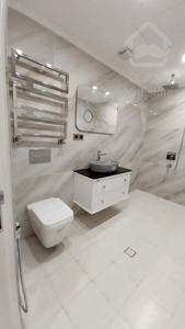 پیش فروش واحدهای لوکس در منطقه یک