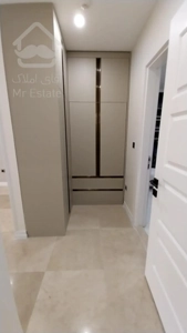 پیش فروش واحدهای 2 خواب لاکچری در منطقه 1