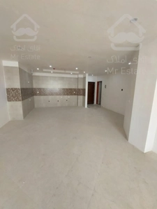 ۱۰۷متری خرازی بلوکB16جنوبی