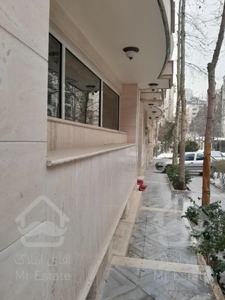 زعفرانیه آصف بازسازی شده کامل