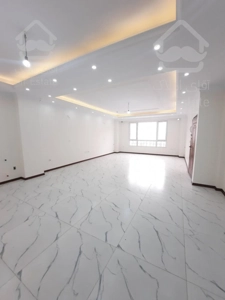 ۱۲۵متر تک واحدی نوساز ۳خواب اندیشه شهرک صدف