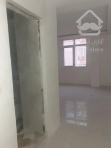 فروش دوخوابه آزادگان