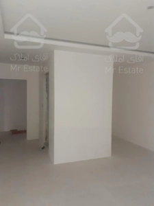 فروش دو خوابه سوم خرداد